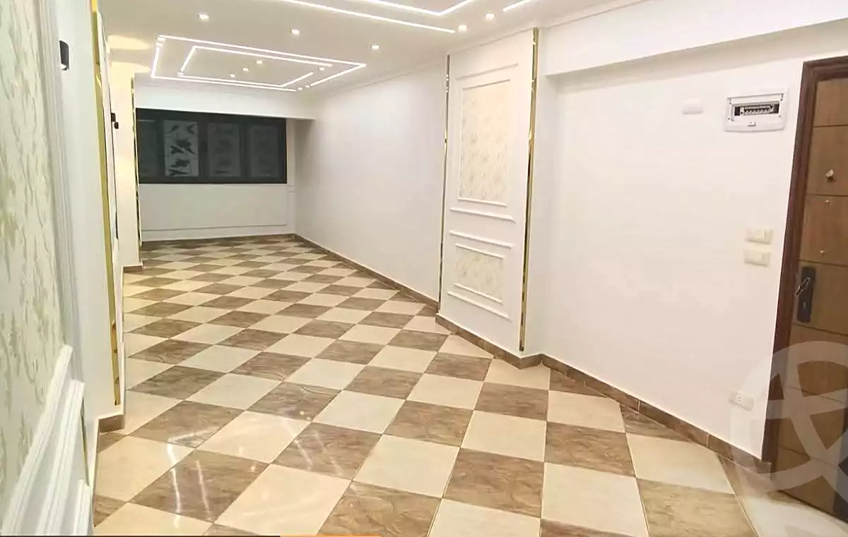 https://aqarmap.com.eg/ar/listing/7100142-for-sale-alexandria-lsywf-el-falki