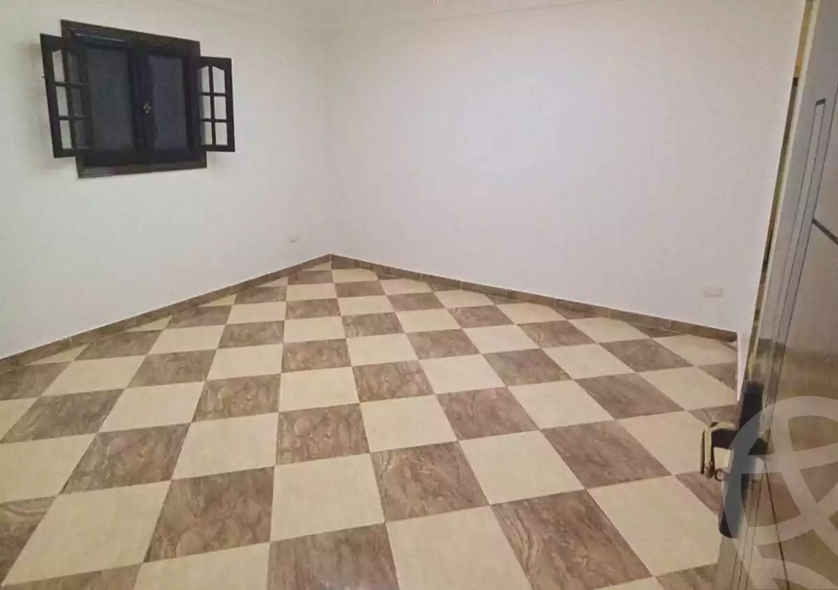 https://aqarmap.com.eg/ar/listing/7100142-for-sale-alexandria-lsywf-el-falki