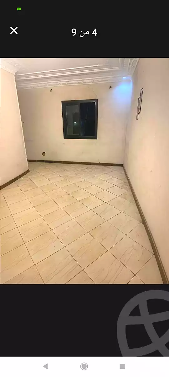 https://aqarmap.com.eg/ar/listing/7100156-for-rent-cairo-el-haram-shareaa-el-haram