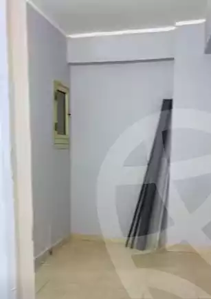 https://aqarmap.com.eg/ar/listing/7100158-for-rent-cairo-el-zaytun-lzytwn-lbhry-salim-al-awal-st