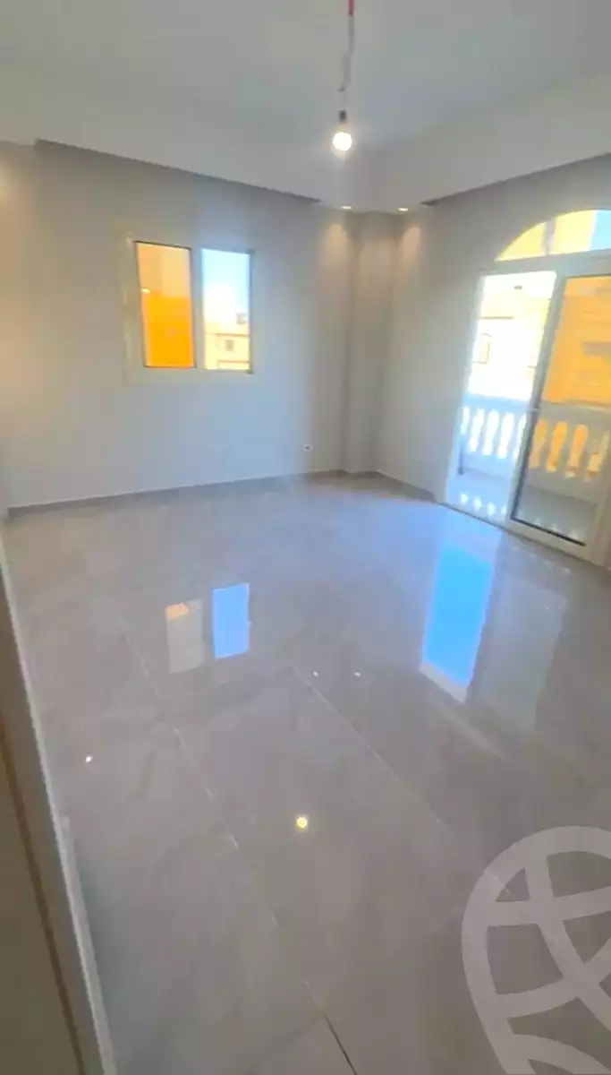 https://aqarmap.com.eg/ar/listing/7100162-for-rent-cairo-new-cairo-el-andalous-al-andalus-1