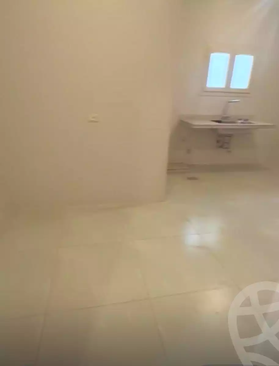 https://aqarmap.com.eg/ar/listing/7100162-for-rent-cairo-new-cairo-el-andalous-al-andalus-1