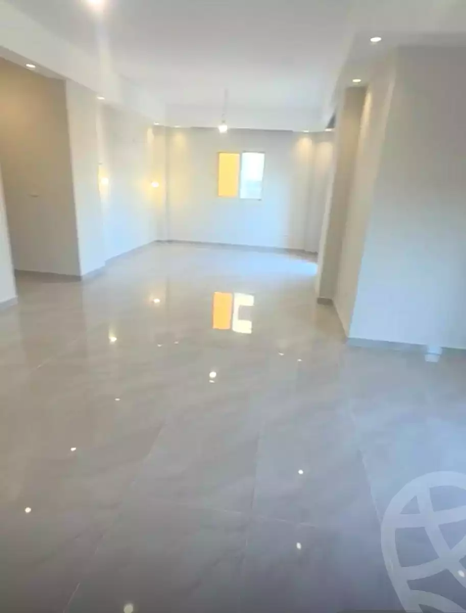 https://aqarmap.com.eg/ar/listing/7100162-for-rent-cairo-new-cairo-el-andalous-al-andalus-1