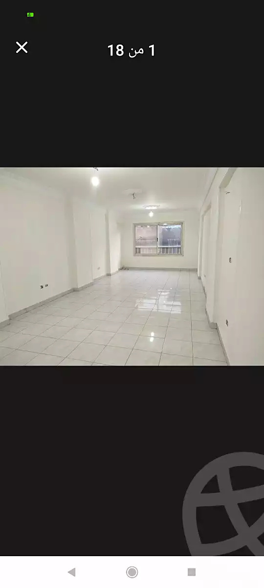 https://aqarmap.com.eg/ar/listing/7100163-for-rent-cairo-faisal-shareaa-el-malek-fasel