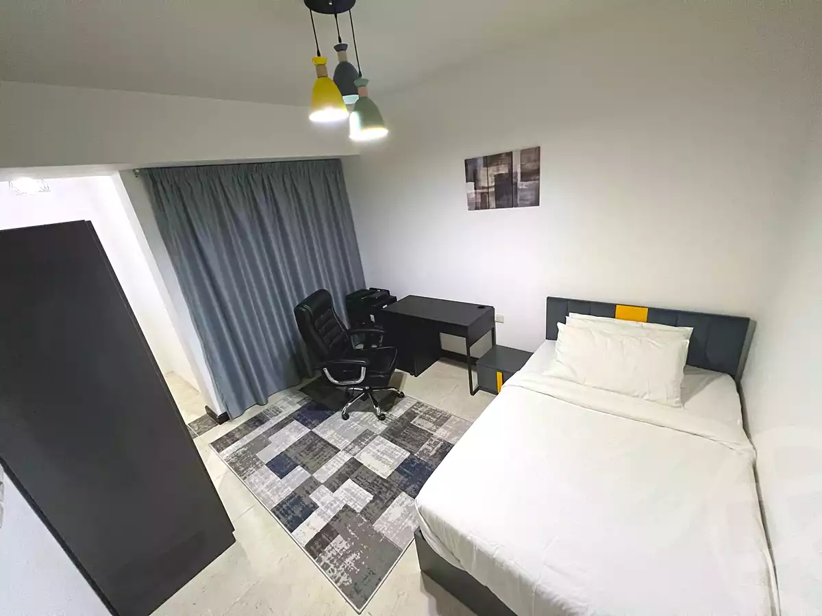 https://aqarmap.com.eg/en/listing/7100160-for-rent-cairo-new-cairo-compounds-porto-new-cairo-compound-amer-group