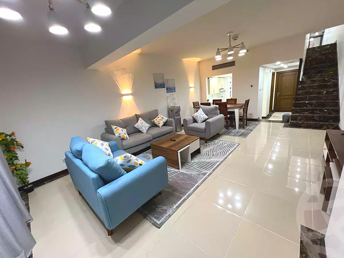 https://aqarmap.com.eg/en/listing/7100160-for-rent-cairo-new-cairo-compounds-porto-new-cairo-compound-amer-group
