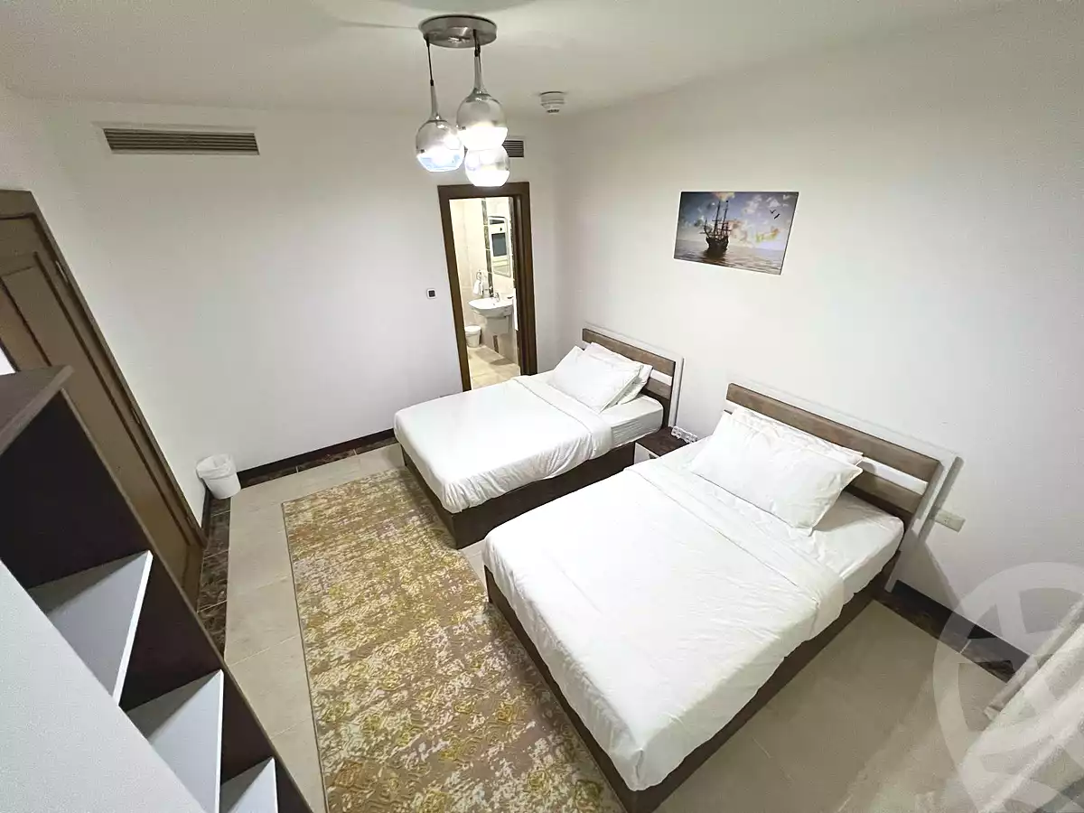https://aqarmap.com.eg/en/listing/7100160-for-rent-cairo-new-cairo-compounds-porto-new-cairo-compound-amer-group