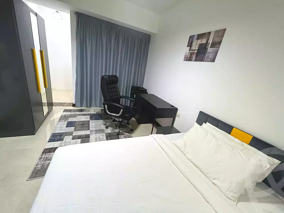 https://aqarmap.com.eg/en/listing/7100160-for-rent-cairo-new-cairo-compounds-porto-new-cairo-compound-amer-group
