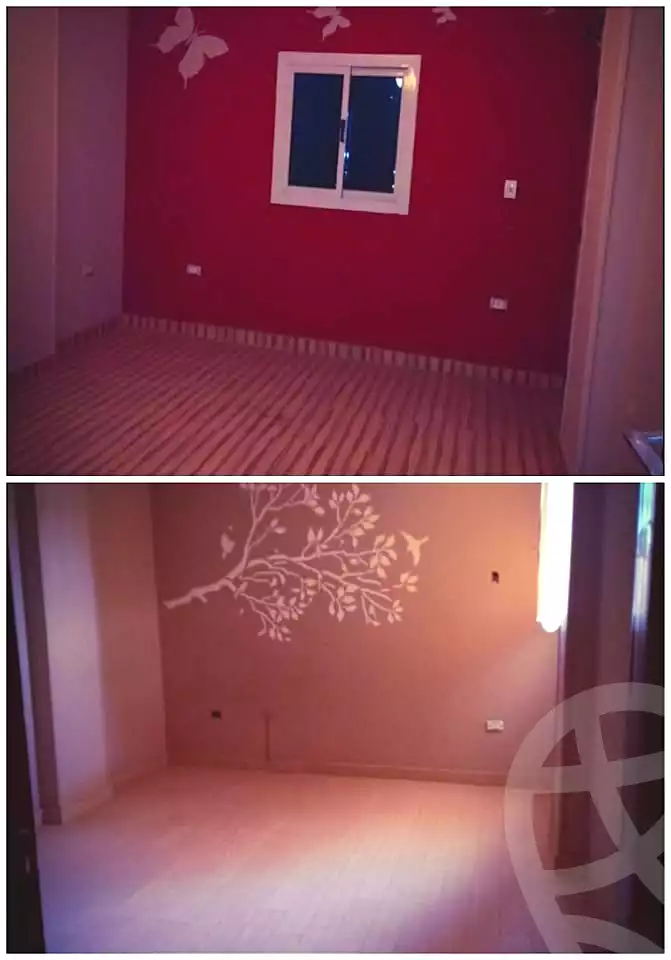 https://aqarmap.com.eg/en/listing/7100161-for-sale-cairo-el-haram-el-lebeny-el-magzar-el-aly-st