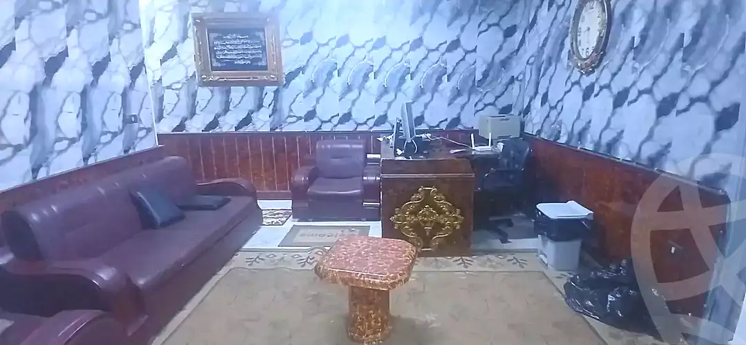 https://aqarmap.com.eg/en/listing/7100178-for-rent-cairo-hadayek-el-koba-hamamat-el-koba