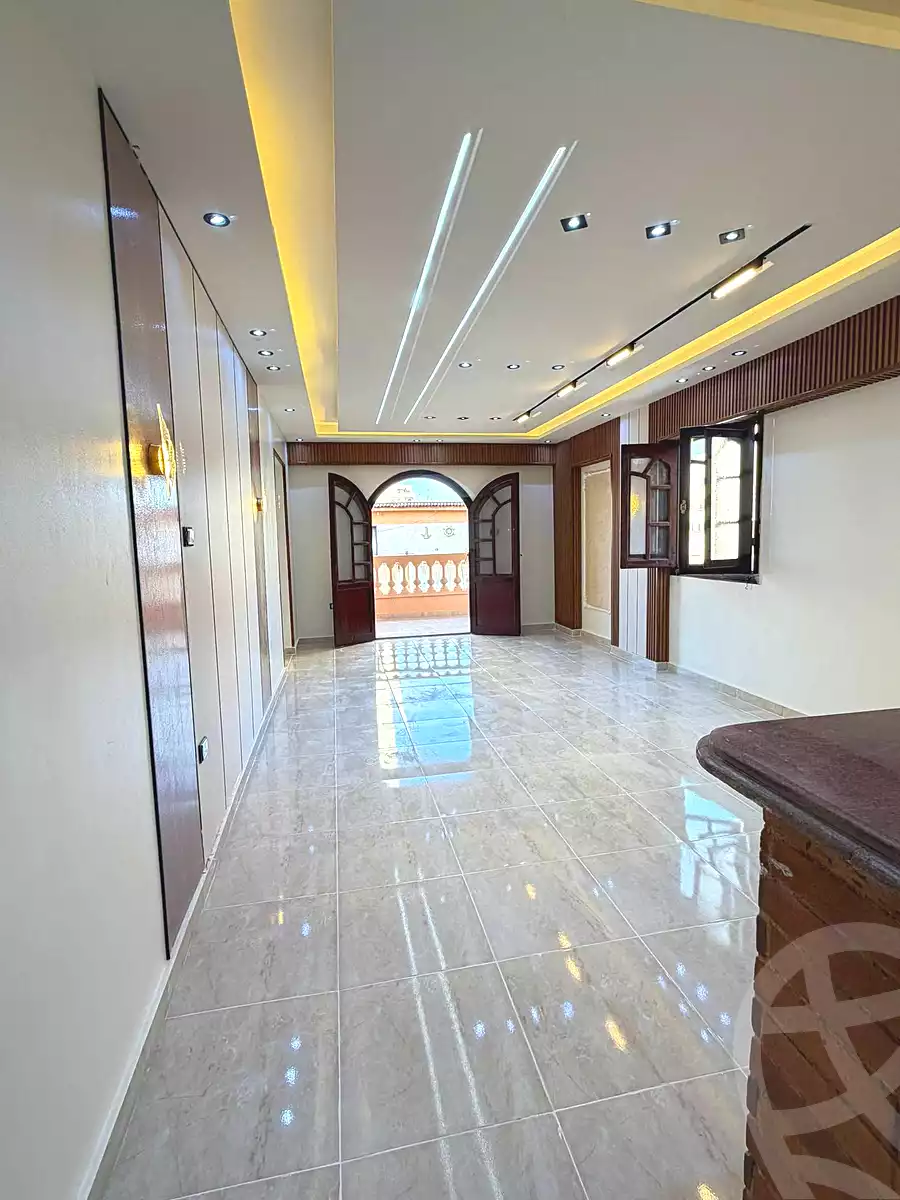 https://aqarmap.com.eg/ar/listing/7100179-for-sale-alexandria-al-agamy-shataa-el-nakheel