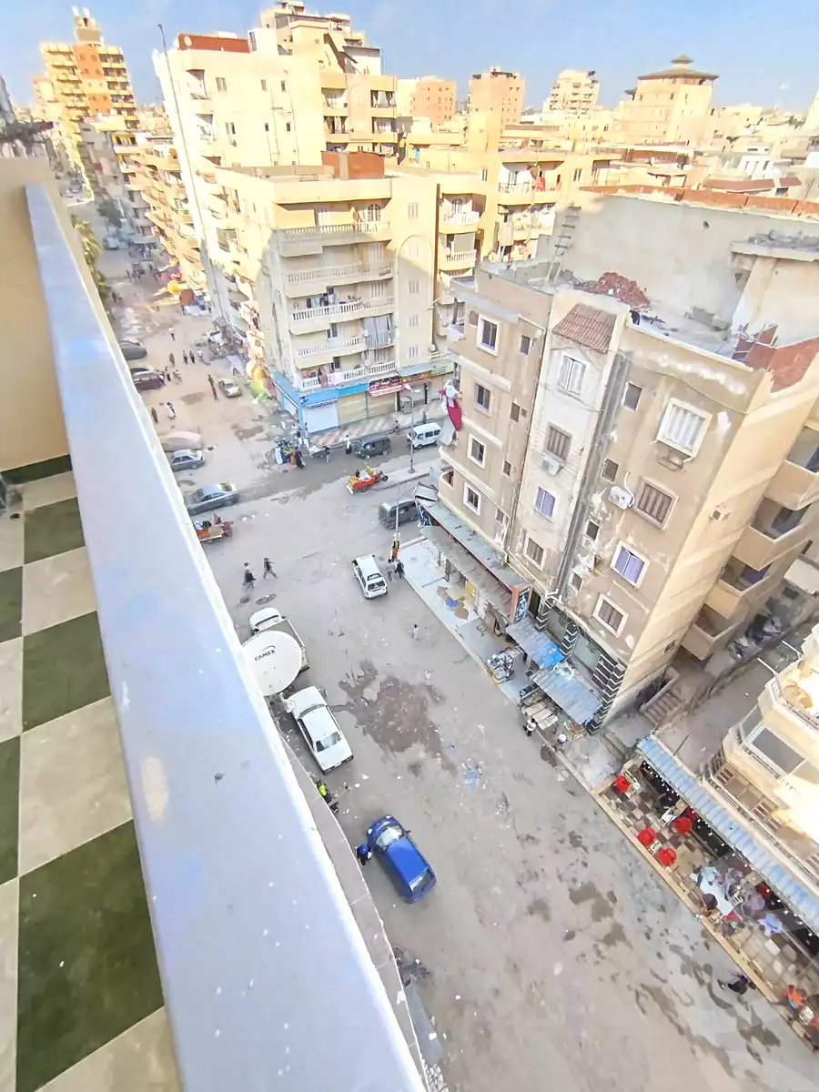 https://aqarmap.com.eg/ar/listing/7100184-for-sale-alexandria-al-agamy-shataa-el-nakheel