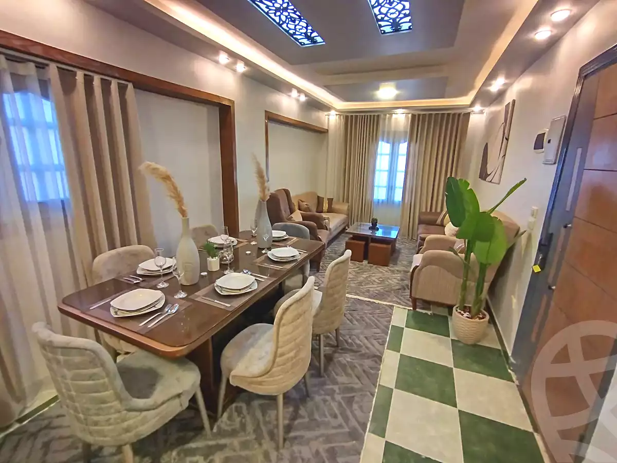 https://aqarmap.com.eg/ar/listing/7100184-for-sale-alexandria-al-agamy-shataa-el-nakheel