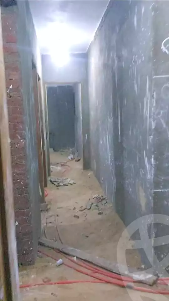 https://aqarmap.com.eg/ar/listing/7100182-for-sale-cairo-faisal-el-tawabeq-el-shaheed-ahmed-hamdy-st