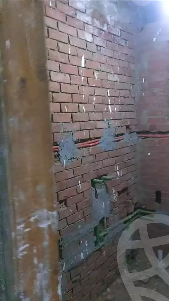 https://aqarmap.com.eg/ar/listing/7100182-for-sale-cairo-faisal-el-tawabeq-el-shaheed-ahmed-hamdy-st