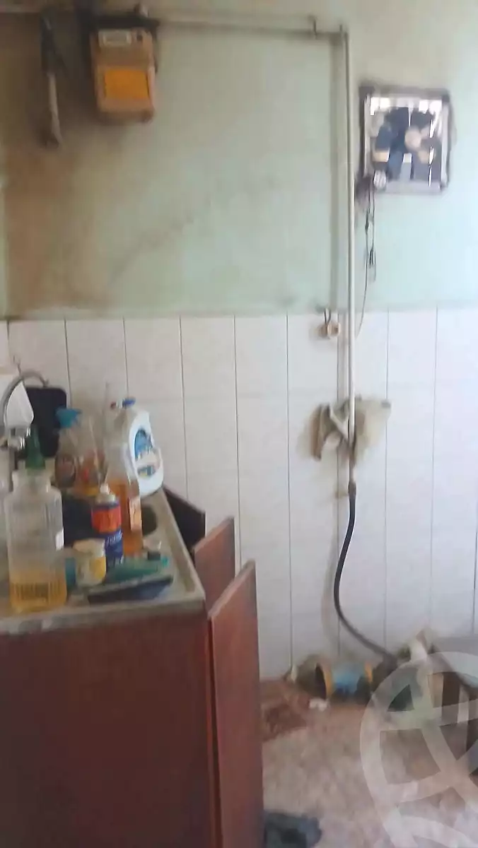 https://aqarmap.com.eg/en/listing/7100185-for-sale-cairo-shoubra-rod-el-farag-badee-st