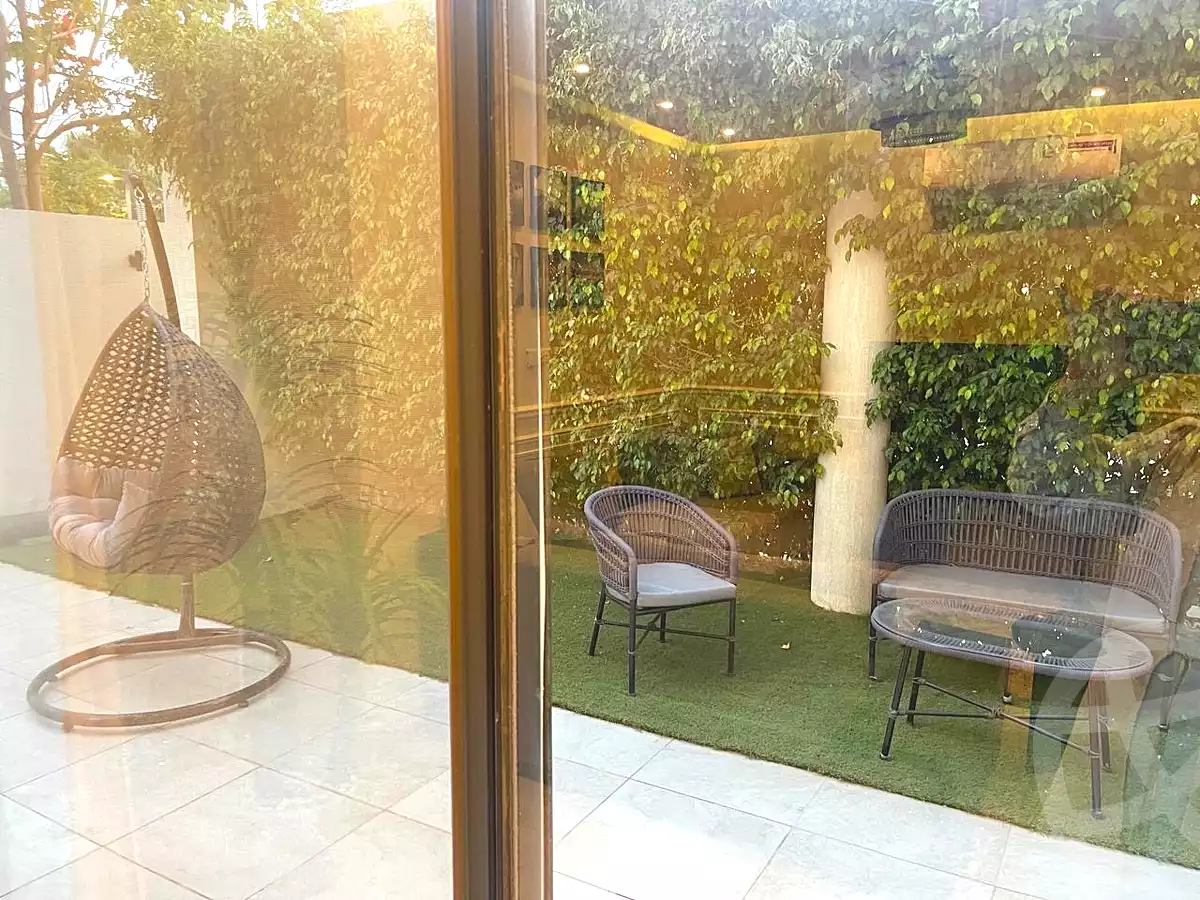 https://aqarmap.com.eg/ar/listing/7100181-for-rent-cairo-new-cairo-compounds-lake-view