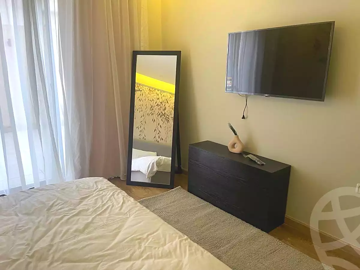 https://aqarmap.com.eg/ar/listing/7100181-for-rent-cairo-new-cairo-compounds-lake-view