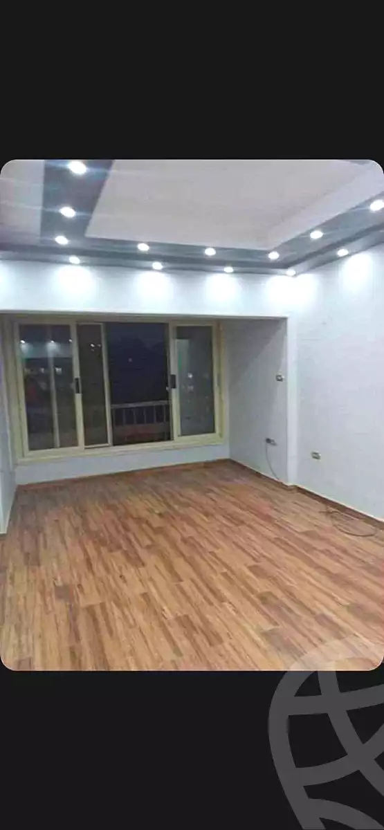 https://aqarmap.com.eg/en/listing/7100175-for-rent-cairo-heliopolis-sheraton-el-obour-st
