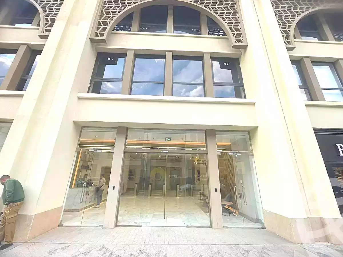 https://aqarmap.com.eg/ar/listing/7100186-for-sale-cairo-new-cairo-compounds-mivida-mivida-business-park-emaar