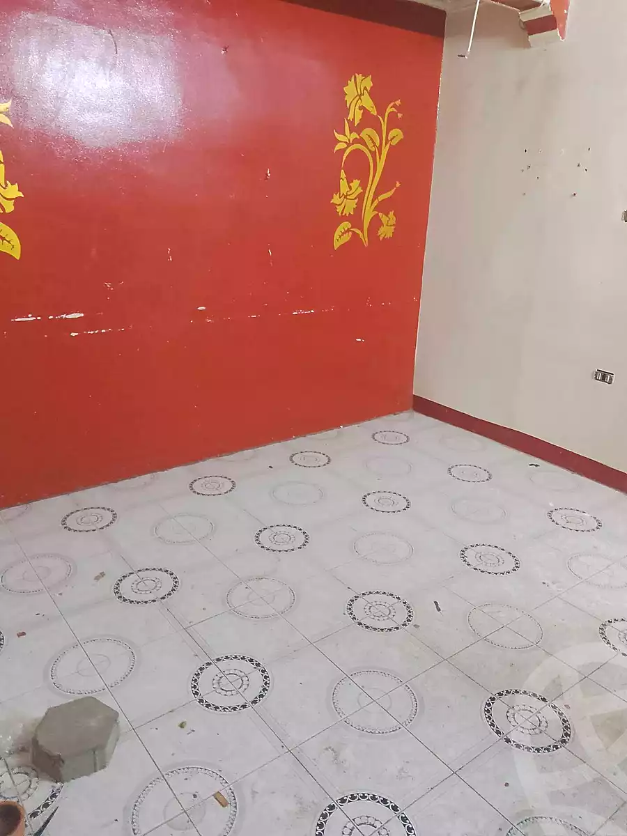 https://aqarmap.com.eg/en/listing/7100193-for-rent-cairo-shoubra-el-khalafwai