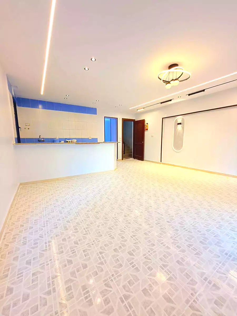 https://aqarmap.com.eg/en/listing/7100195-for-sale-alexandria-al-agamy-shataa-el-nakheel