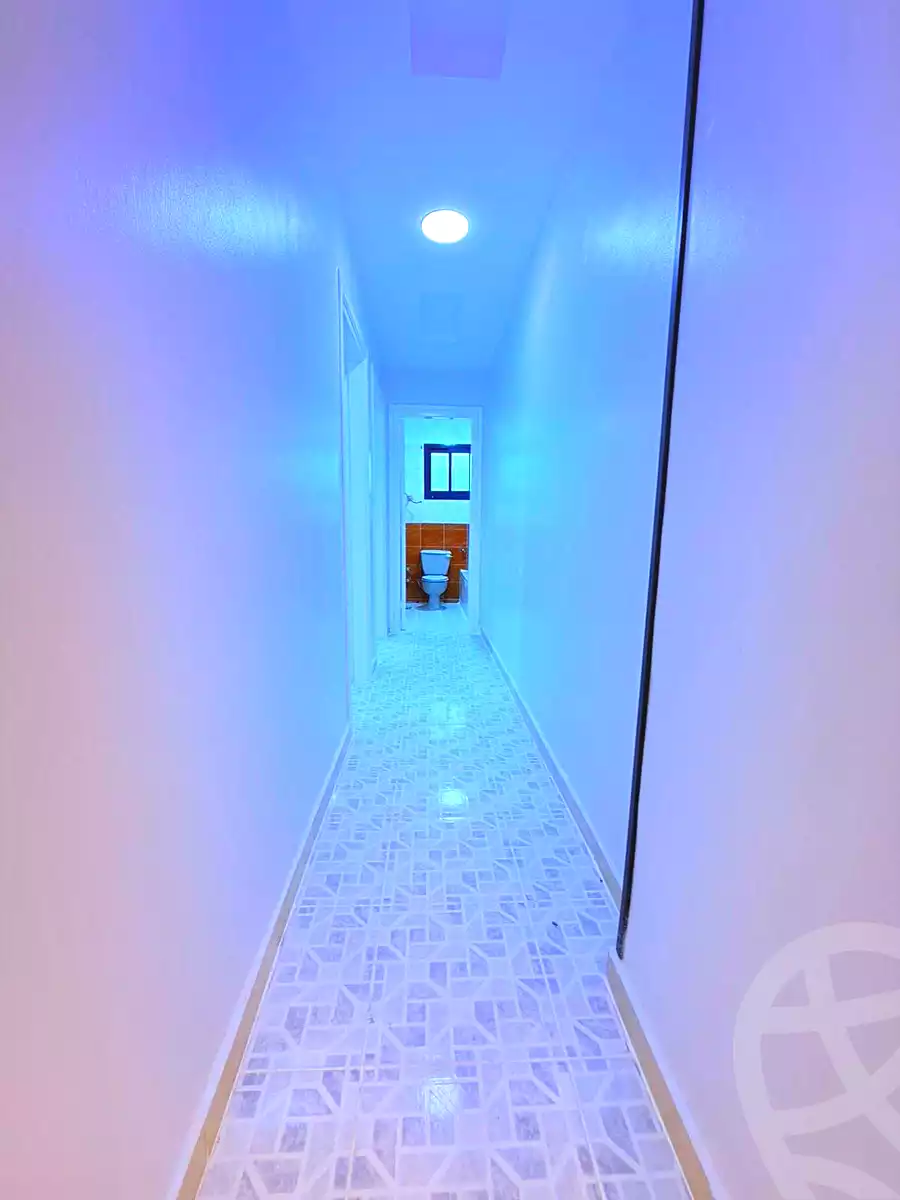 https://aqarmap.com.eg/en/listing/7100195-for-sale-alexandria-al-agamy-shataa-el-nakheel