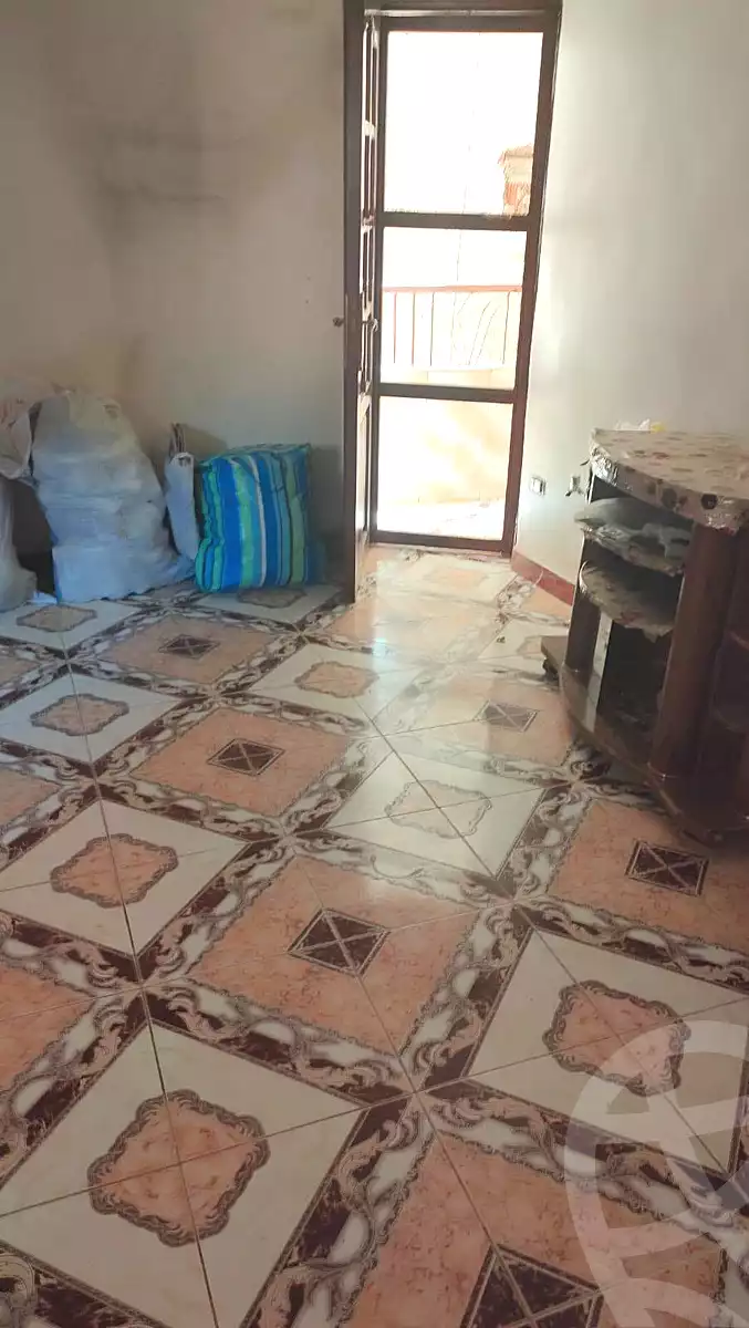 https://aqarmap.com.eg/ar/listing/7100190-for-sale-cairo-ain-shams-ain-shams-el-sharkia-el-eshrein-stt