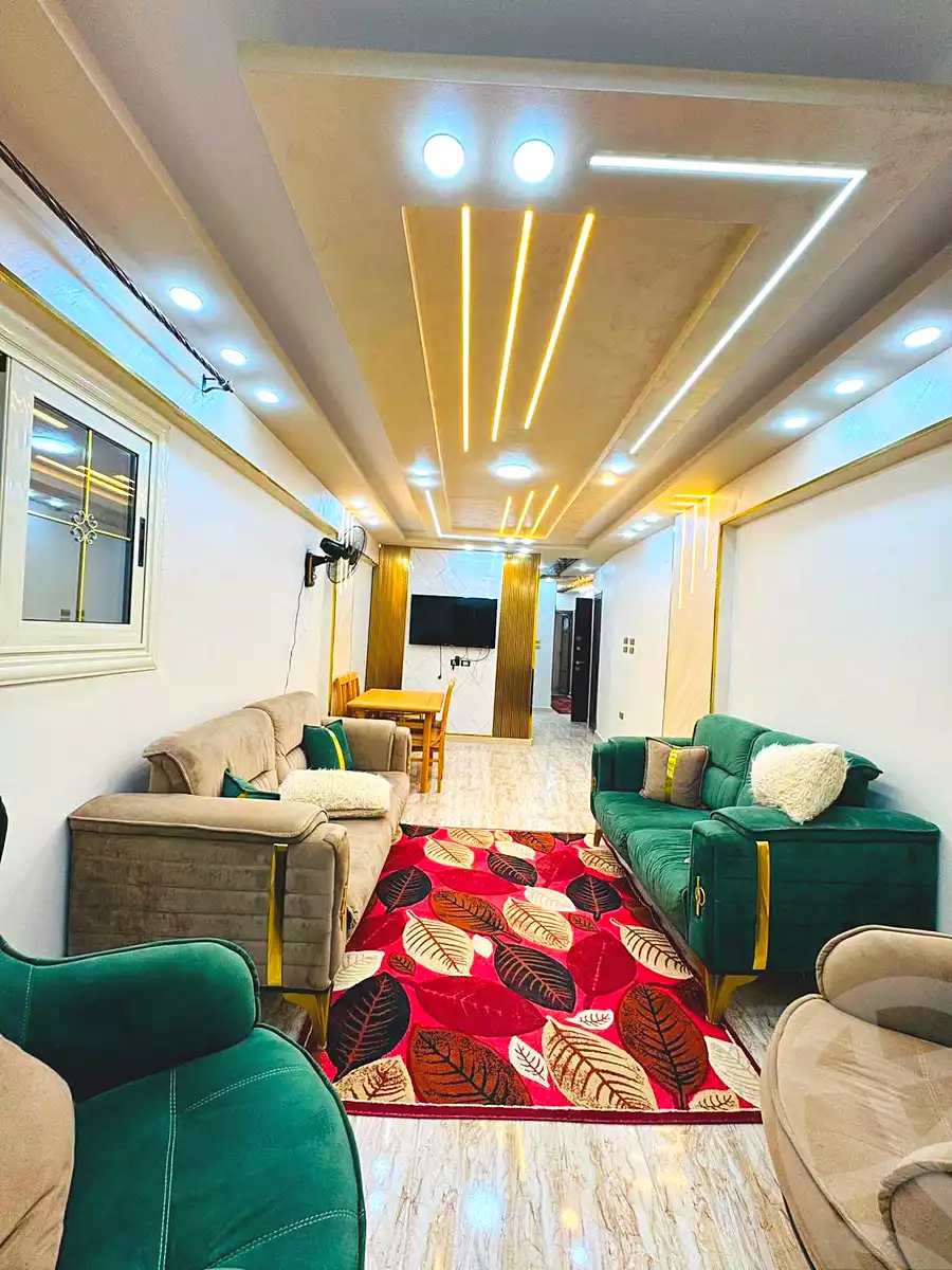 https://aqarmap.com.eg/ar/listing/7100199-for-sale-alexandria-al-agamy-shataa-el-nakheel