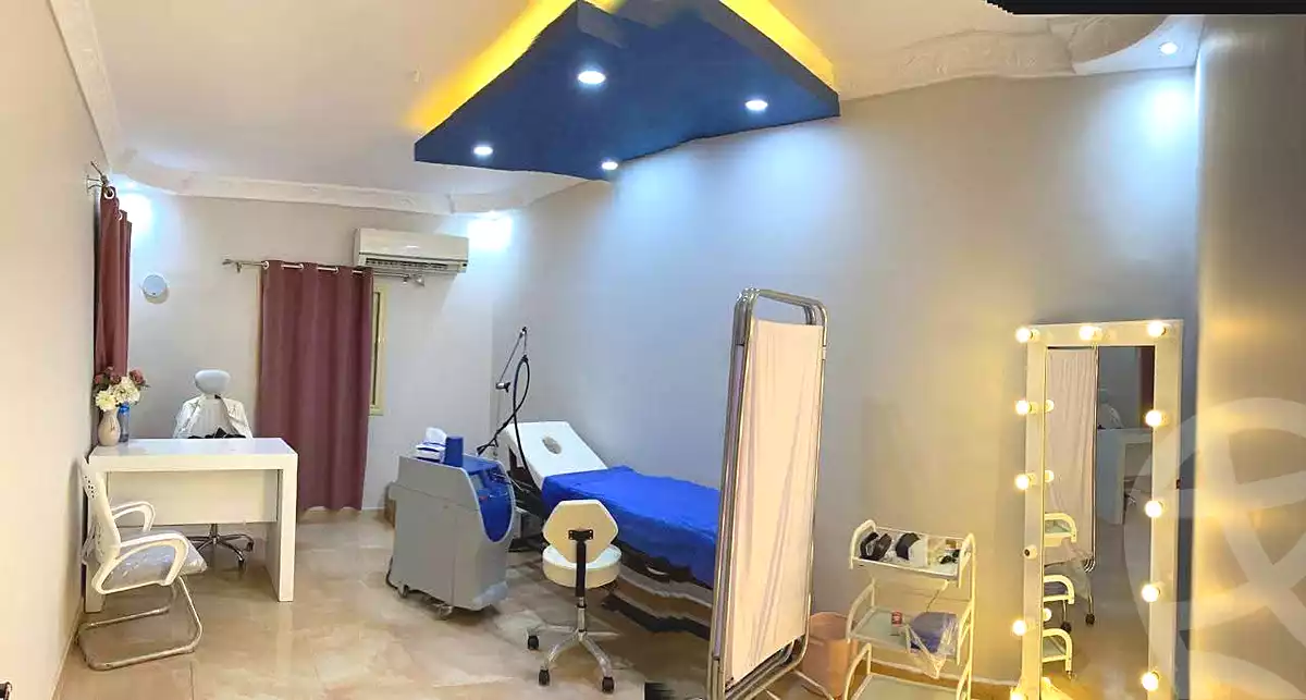 https://aqarmap.com.eg/en/listing/7100197-for-rent-cairo-shoubra