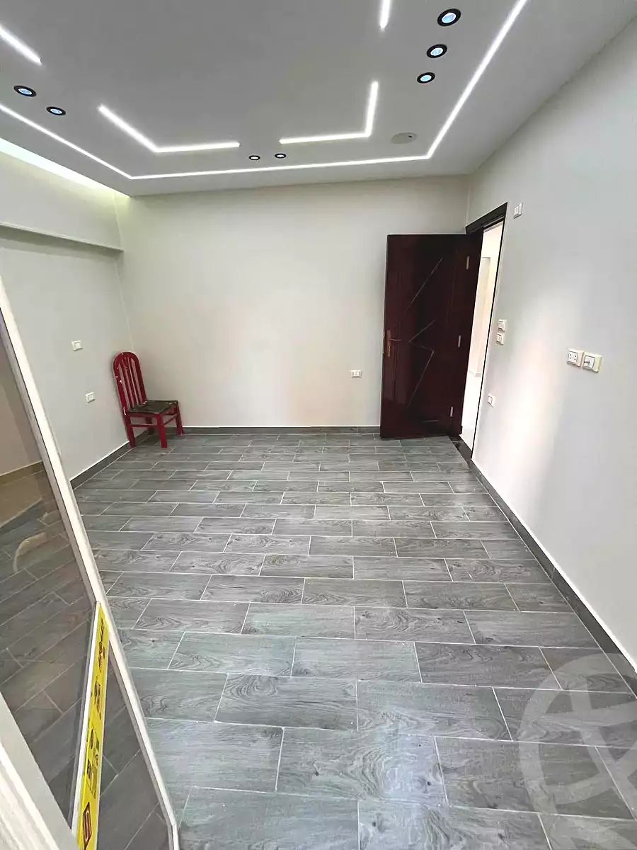 https://aqarmap.com.eg/ar/listing/7100198-for-sale-cairo-el-zaytun-hlmy-lzytwn