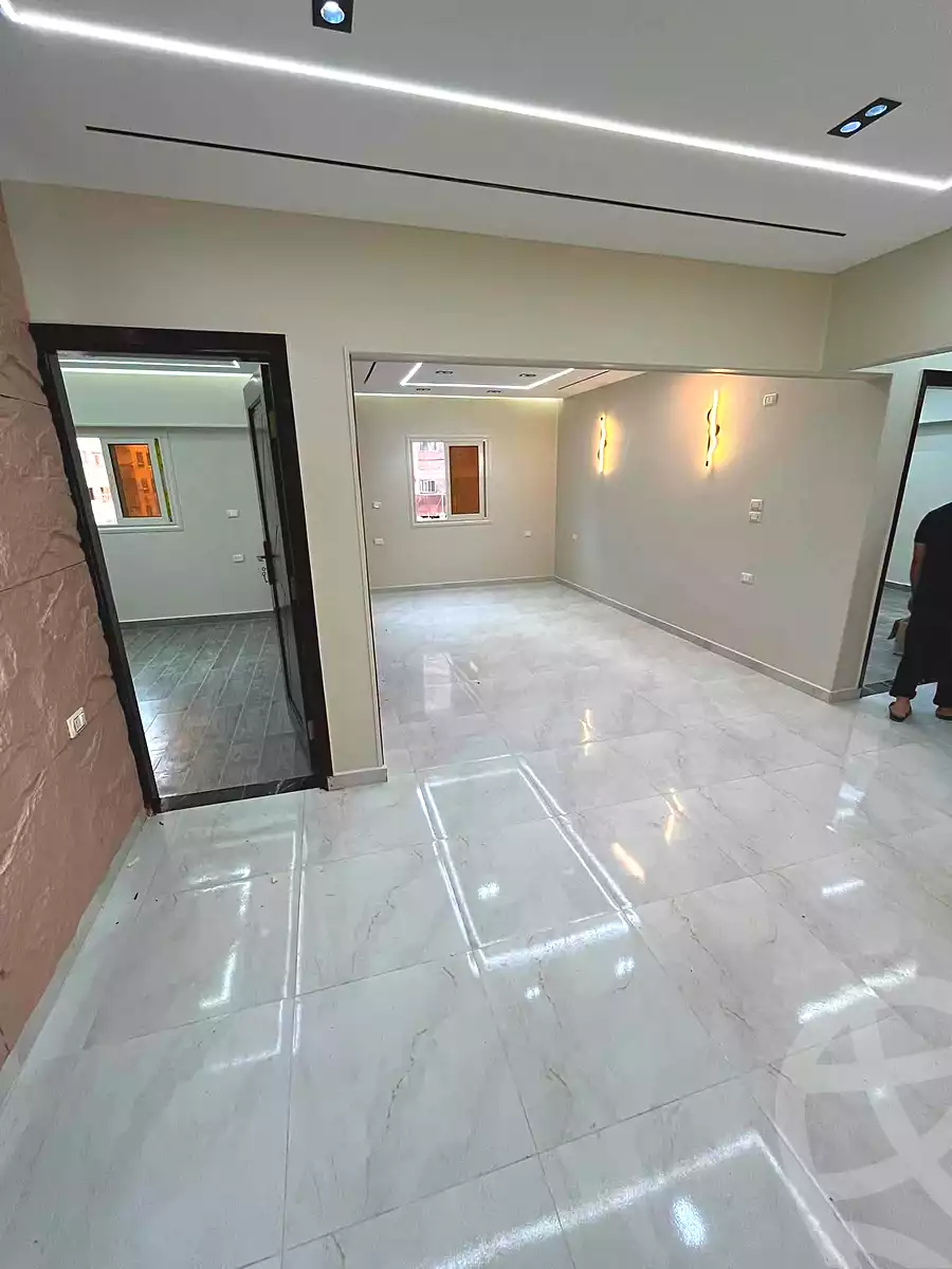 https://aqarmap.com.eg/ar/listing/7100198-for-sale-cairo-el-zaytun-hlmy-lzytwn