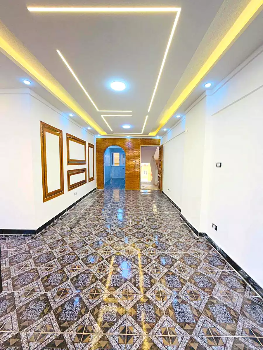 https://aqarmap.com.eg/ar/listing/7100201-for-sale-alexandria-al-agamy-shataa-el-nakheel