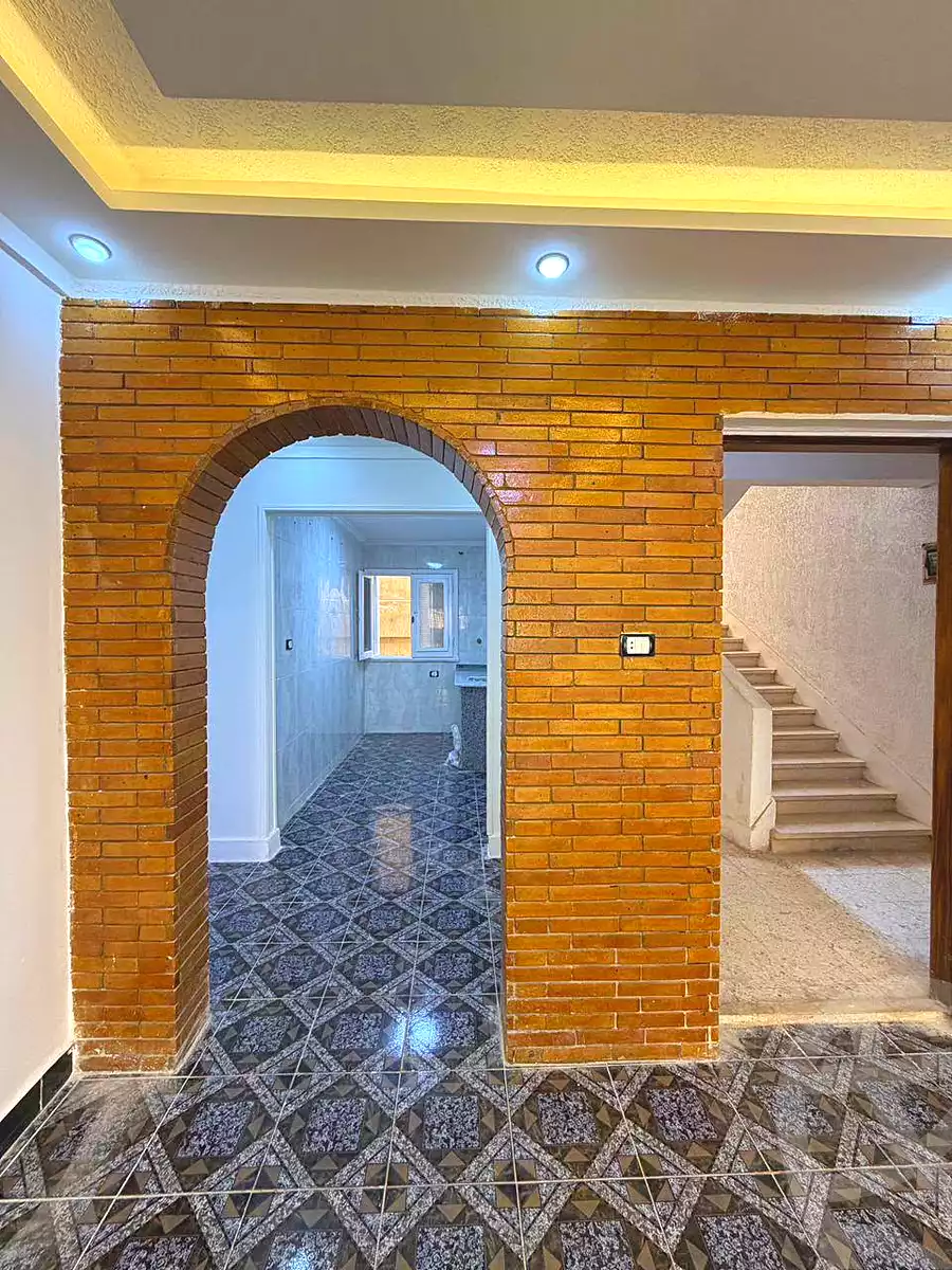 https://aqarmap.com.eg/ar/listing/7100201-for-sale-alexandria-al-agamy-shataa-el-nakheel
