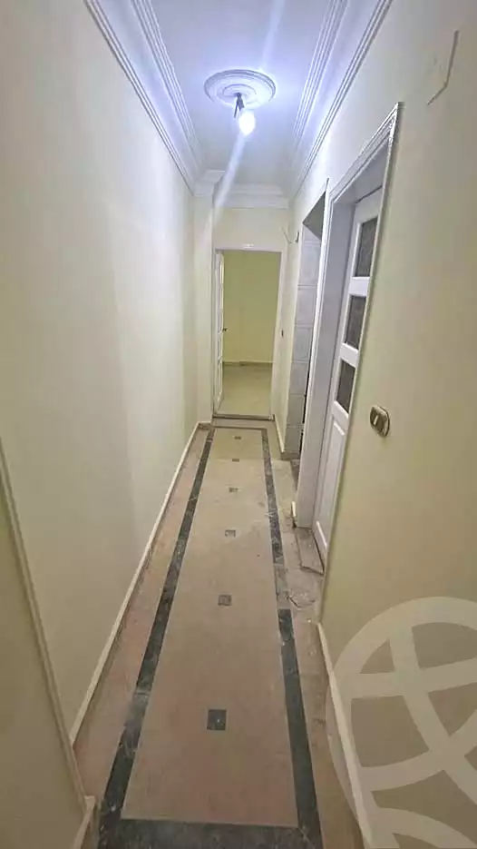 https://aqarmap.com.eg/ar/listing/7100203-for-sale-cairo-ain-shams-ain-shams-el-sharkia-ahmed-orabi-st