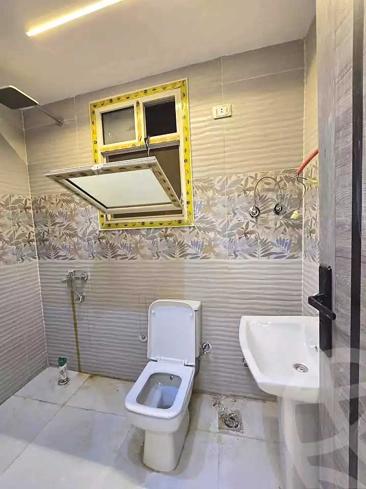 https://aqarmap.com.eg/ar/listing/7100189-for-sale-cairo-el-haram-el-lebeny