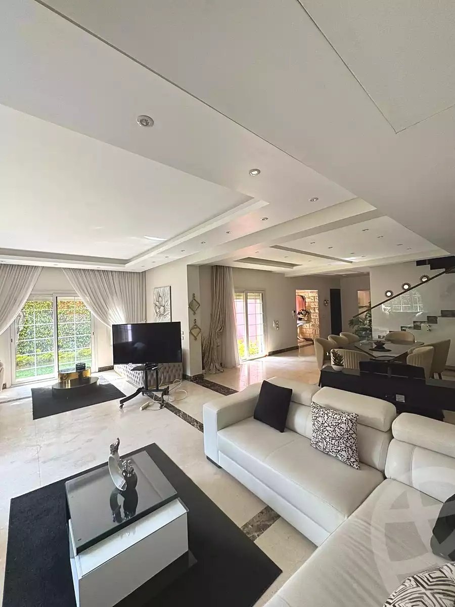 https://aqarmap.com.eg/en/listing/7100200-for-rent-cairo-new-cairo-compounds-hyde-park-greens-hyde-park-compound