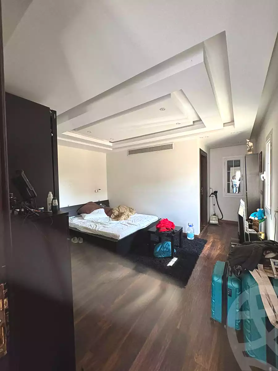 https://aqarmap.com.eg/en/listing/7100200-for-rent-cairo-new-cairo-compounds-hyde-park-greens-hyde-park-compound