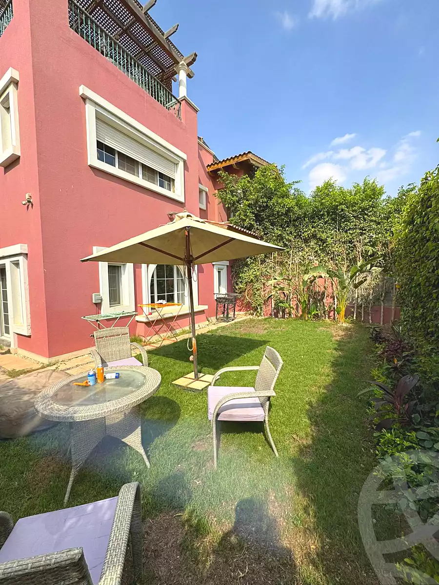 https://aqarmap.com.eg/en/listing/7100200-for-rent-cairo-new-cairo-compounds-hyde-park-greens-hyde-park-compound