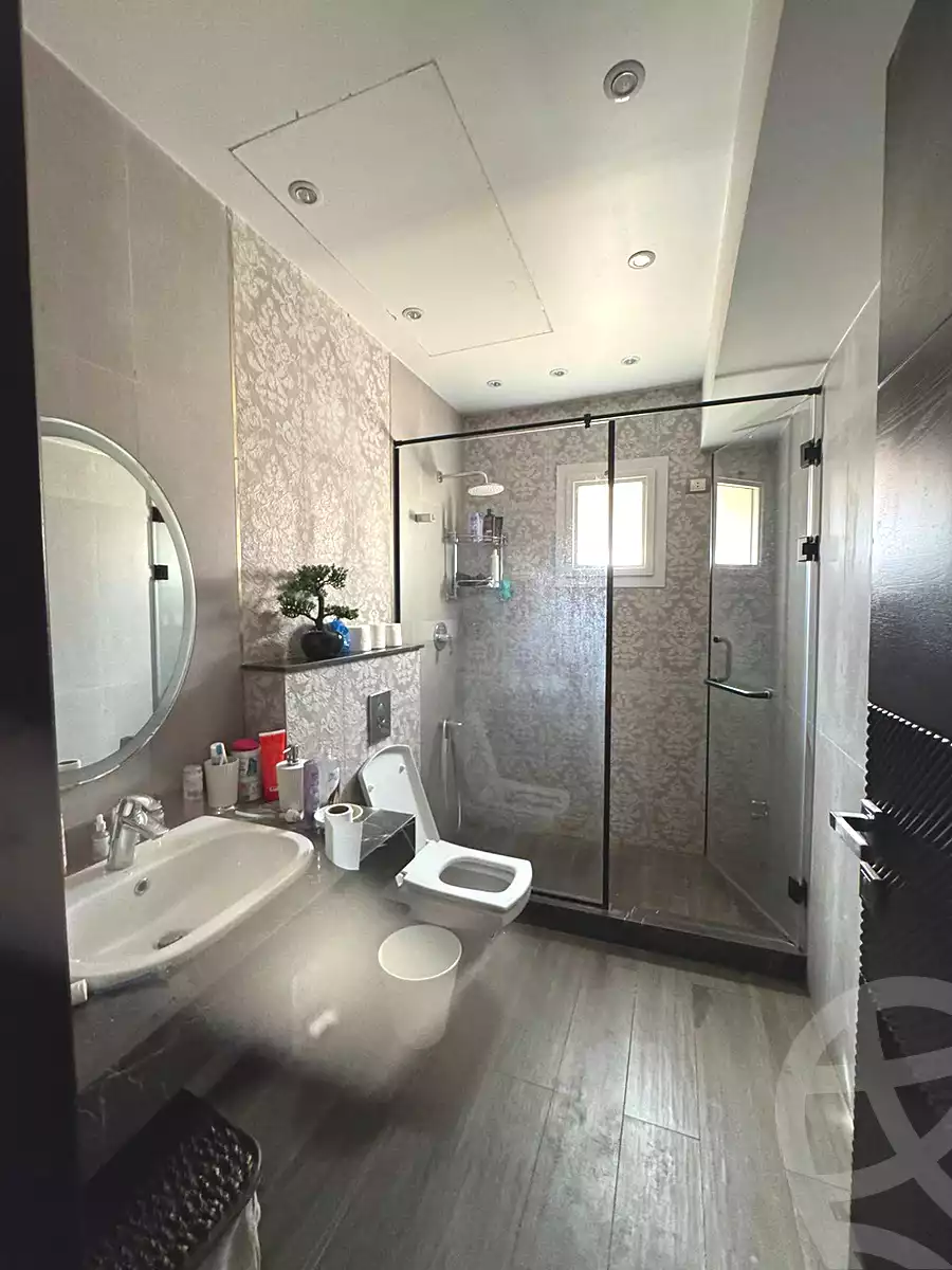https://aqarmap.com.eg/en/listing/7100200-for-rent-cairo-new-cairo-compounds-hyde-park-greens-hyde-park-compound