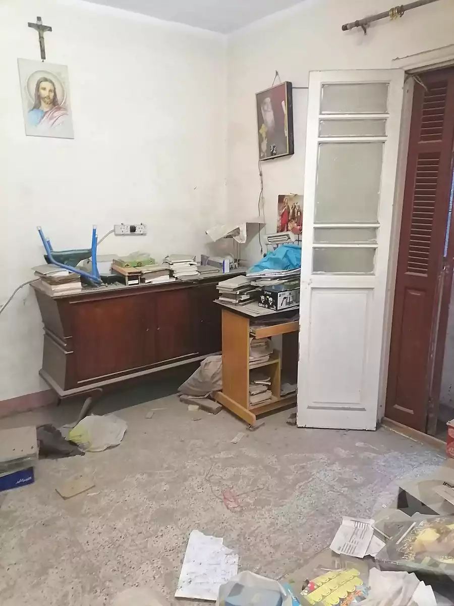 https://aqarmap.com.eg/ar/listing/7100207-for-sale-cairo-shoubra-shr-shykwlny