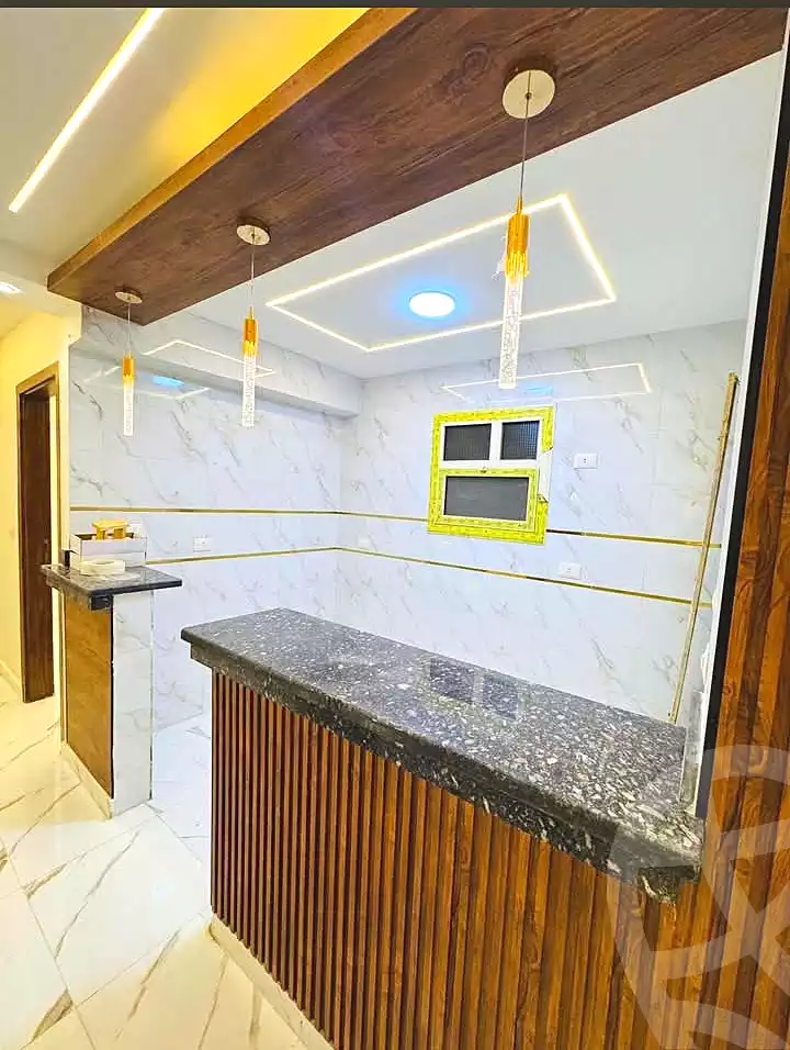 https://aqarmap.com.eg/en/listing/7100205-for-sale-cairo-el-haram-el-lebeny-el-magzar-el-aly-st