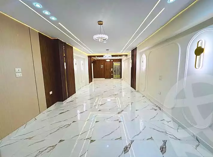 https://aqarmap.com.eg/en/listing/7100205-for-sale-cairo-el-haram-el-lebeny-el-magzar-el-aly-st