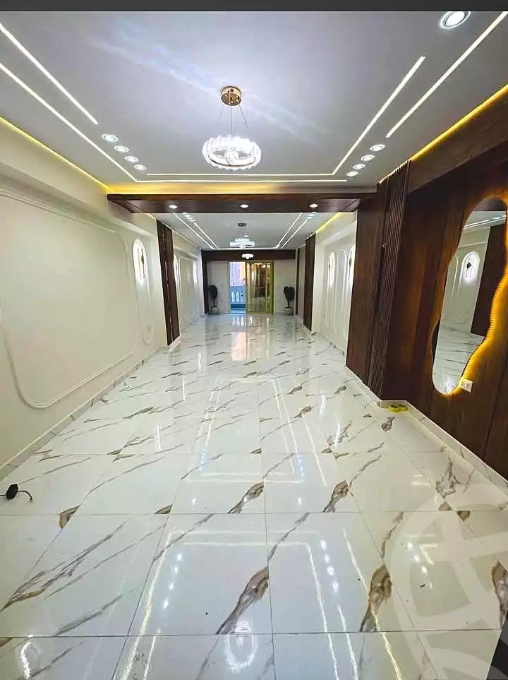 https://aqarmap.com.eg/en/listing/7100205-for-sale-cairo-el-haram-el-lebeny-el-magzar-el-aly-st