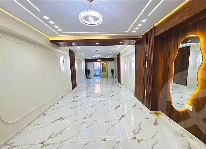 https://aqarmap.com.eg/en/listing/7100205-for-sale-cairo-el-haram-el-lebeny-el-magzar-el-aly-st