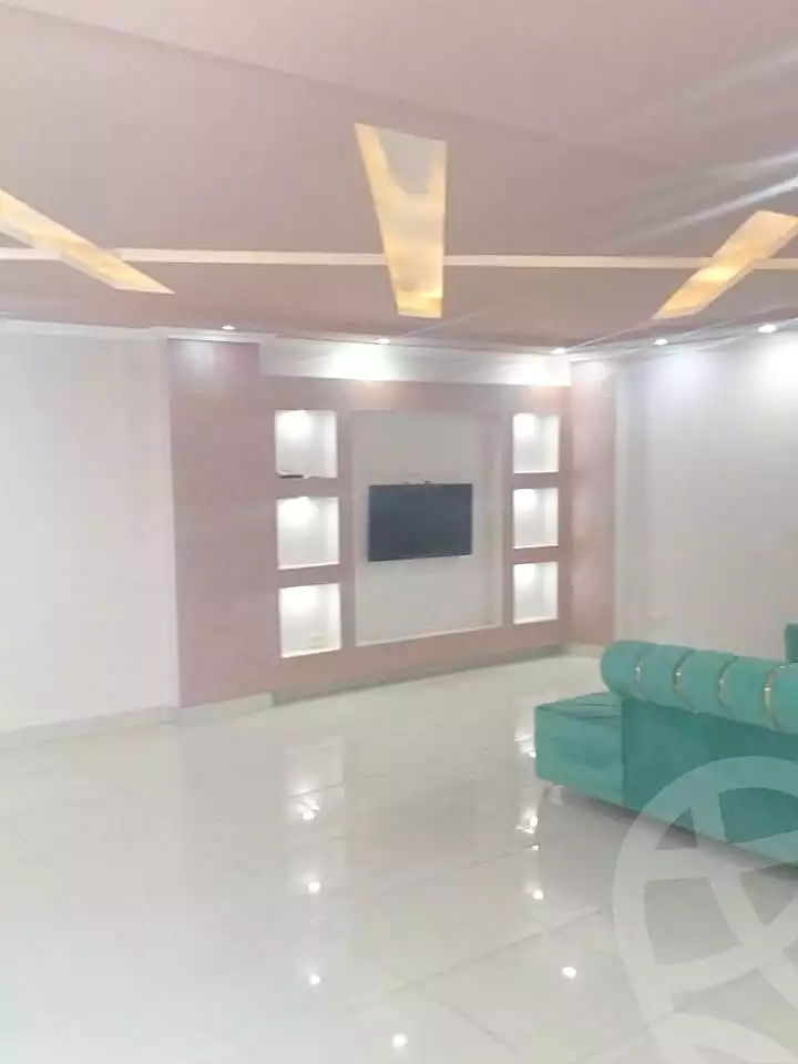 https://aqarmap.com.eg/en/listing/7100210-for-sale-cairo-el-haram-el-lebeny