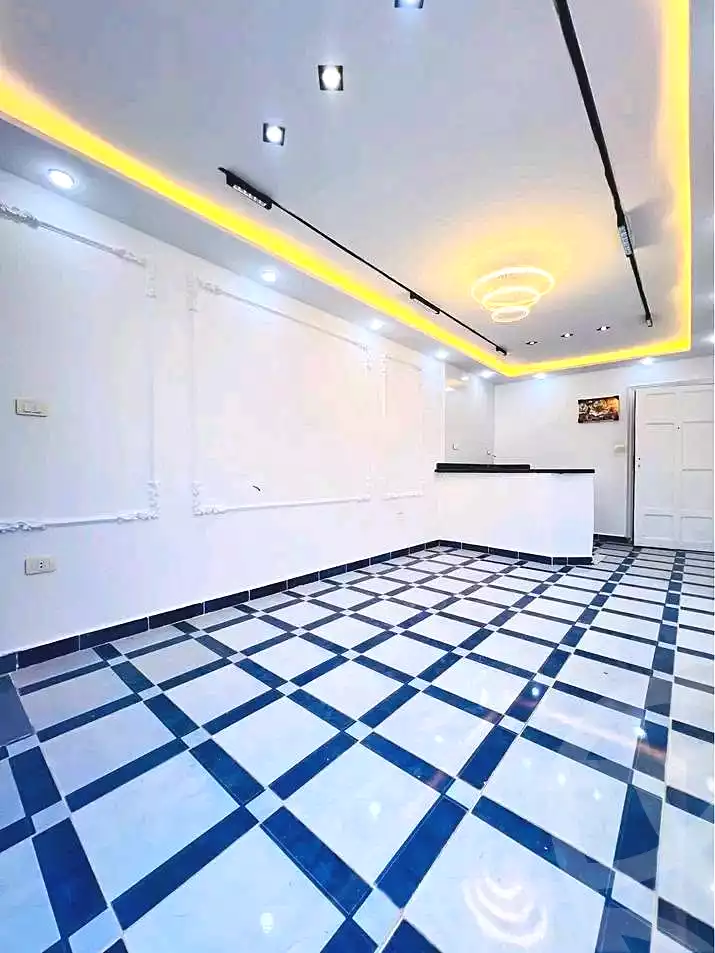 https://aqarmap.com.eg/ar/listing/7100209-for-sale-alexandria-al-agamy-shataa-el-nakheel