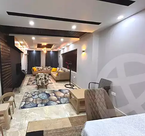 https://aqarmap.com.eg/ar/listing/7100211-for-sale-alexandria-el-mandara