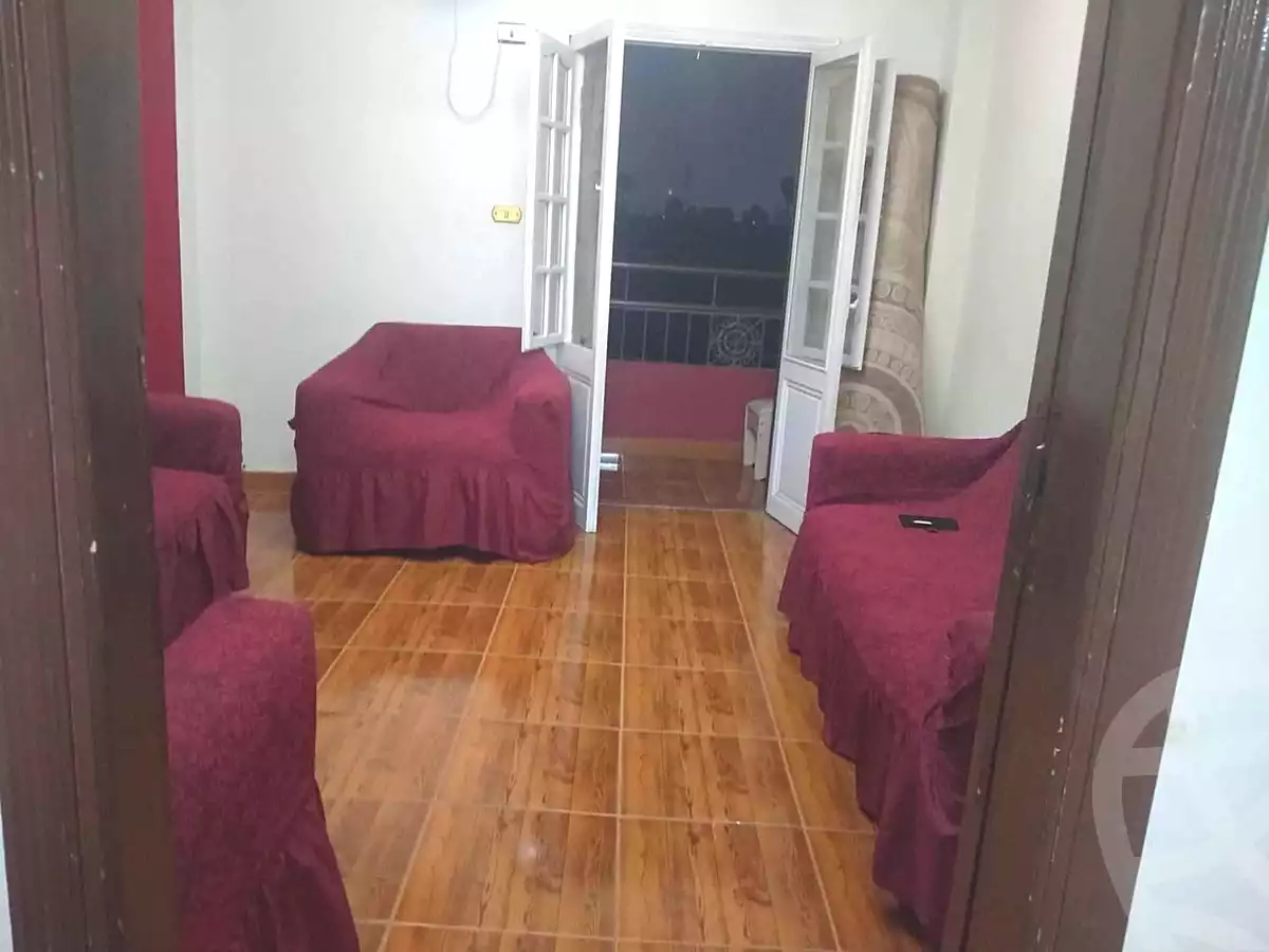 https://aqarmap.com.eg/ar/listing/7100214-for-rent-cairo-shoubra