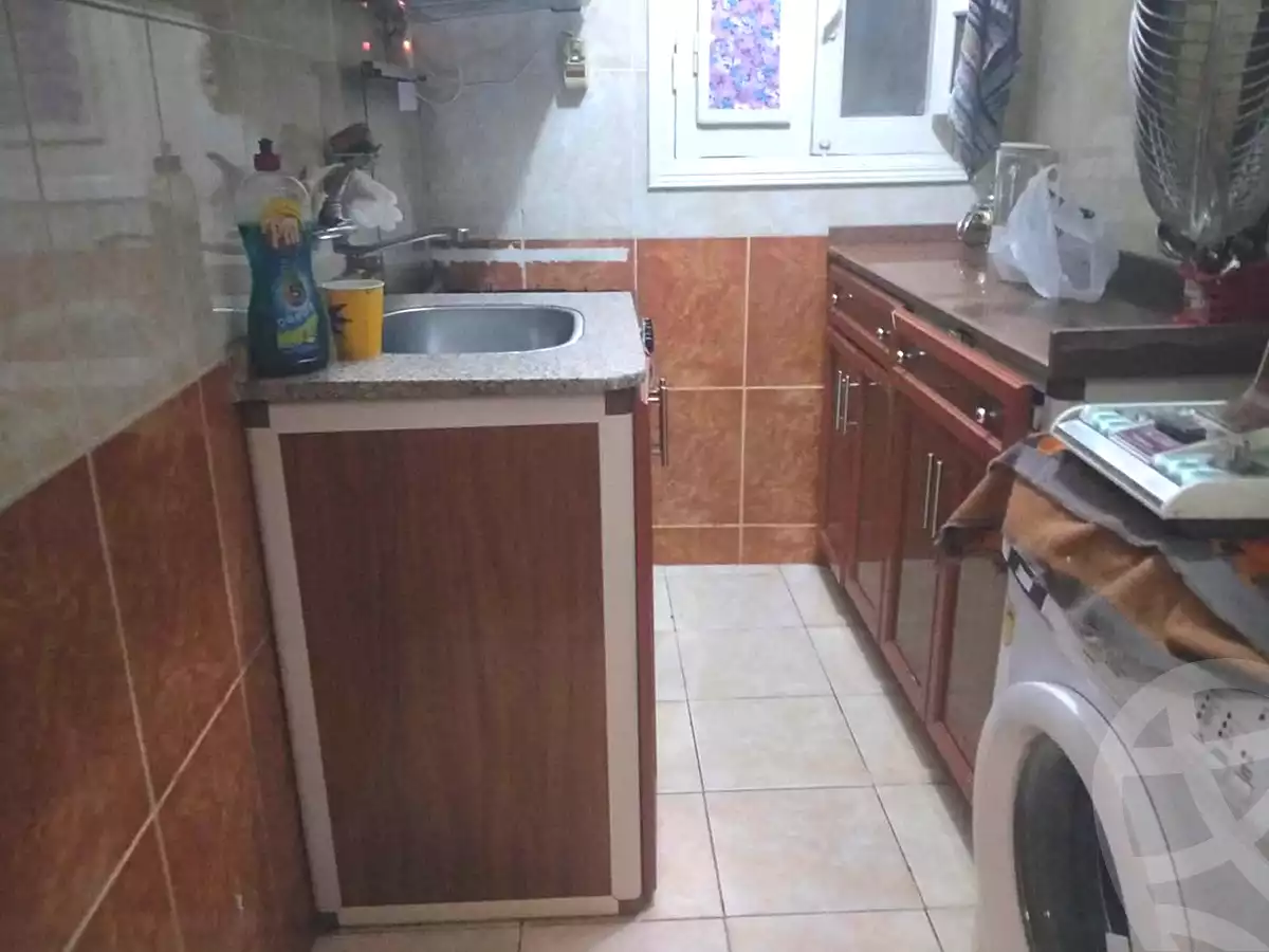 https://aqarmap.com.eg/ar/listing/7100214-for-rent-cairo-shoubra